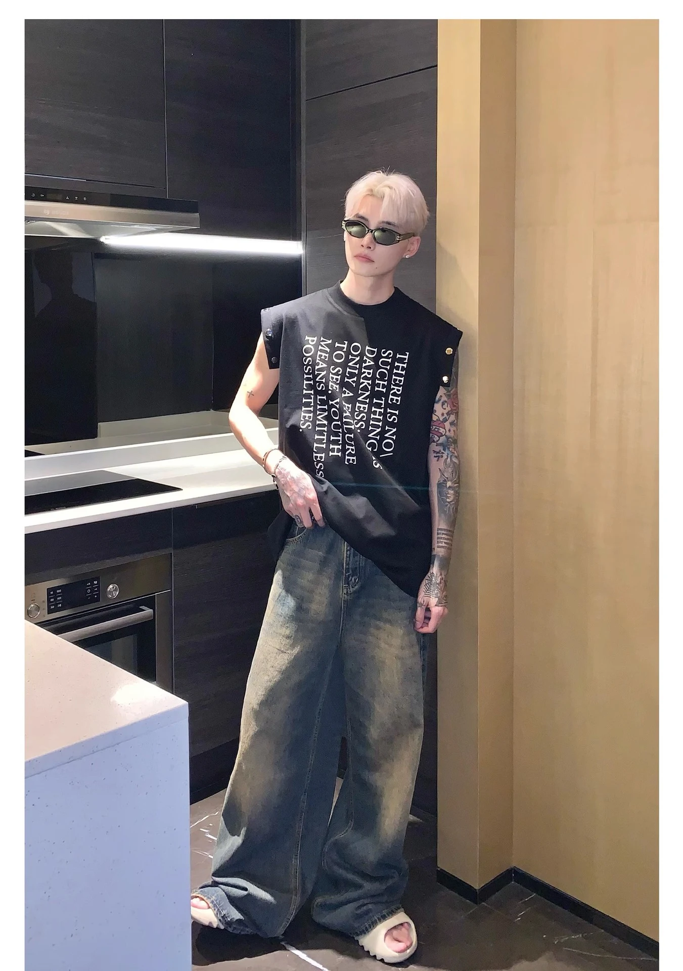 product image - 8