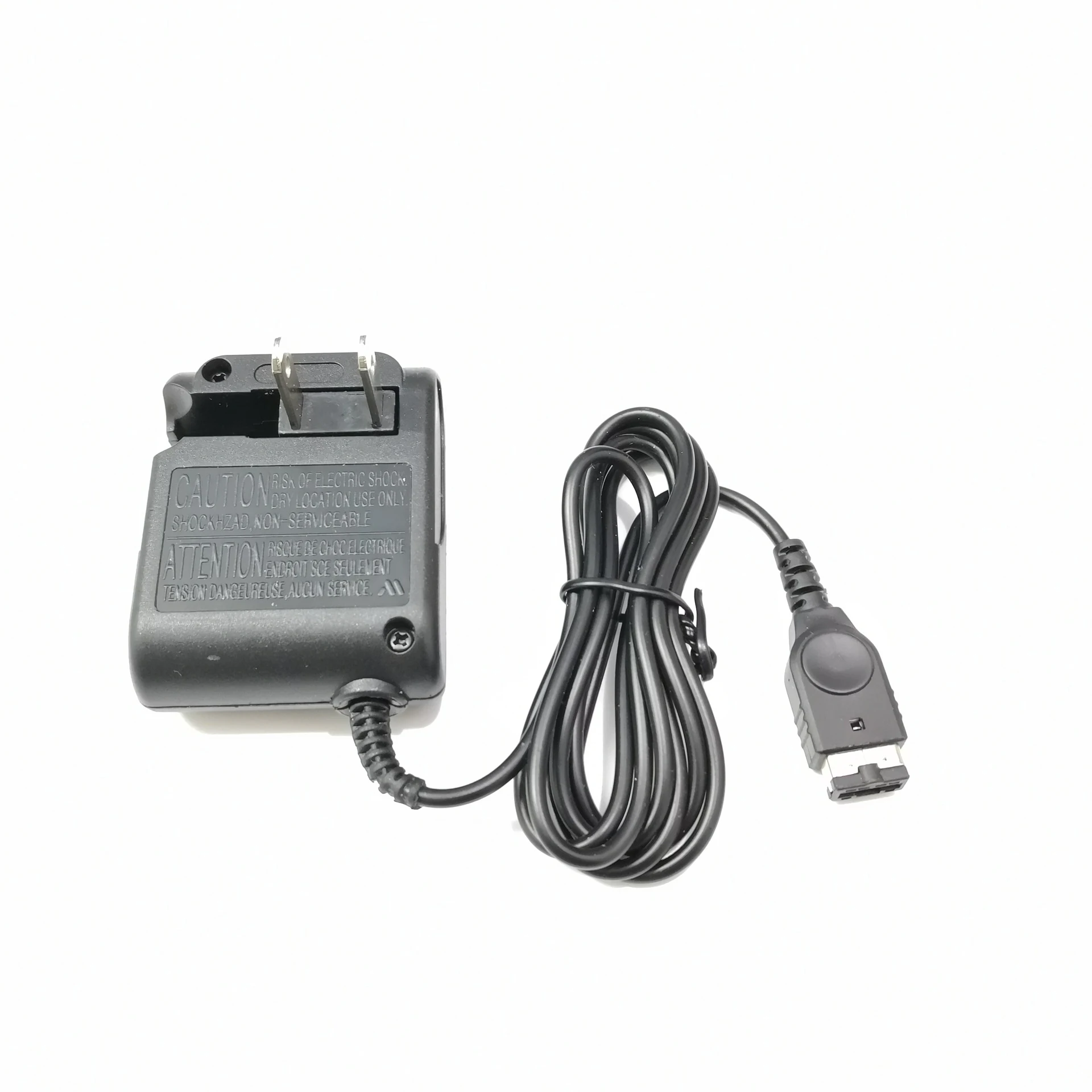 product image - 10