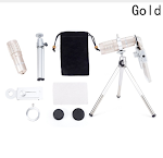 miniatures image - 2