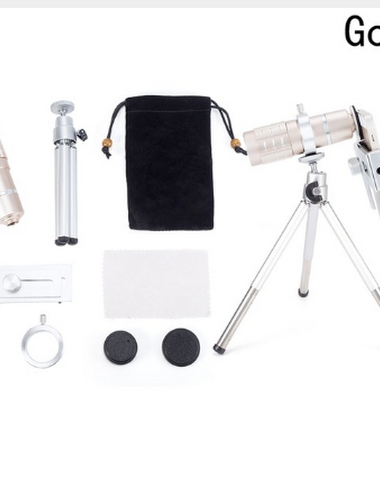 Image product - 2