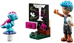 miniatures image - 0