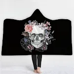 J arctic fleece
