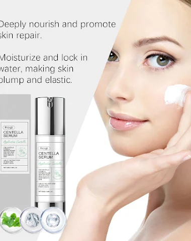 Image product - 3