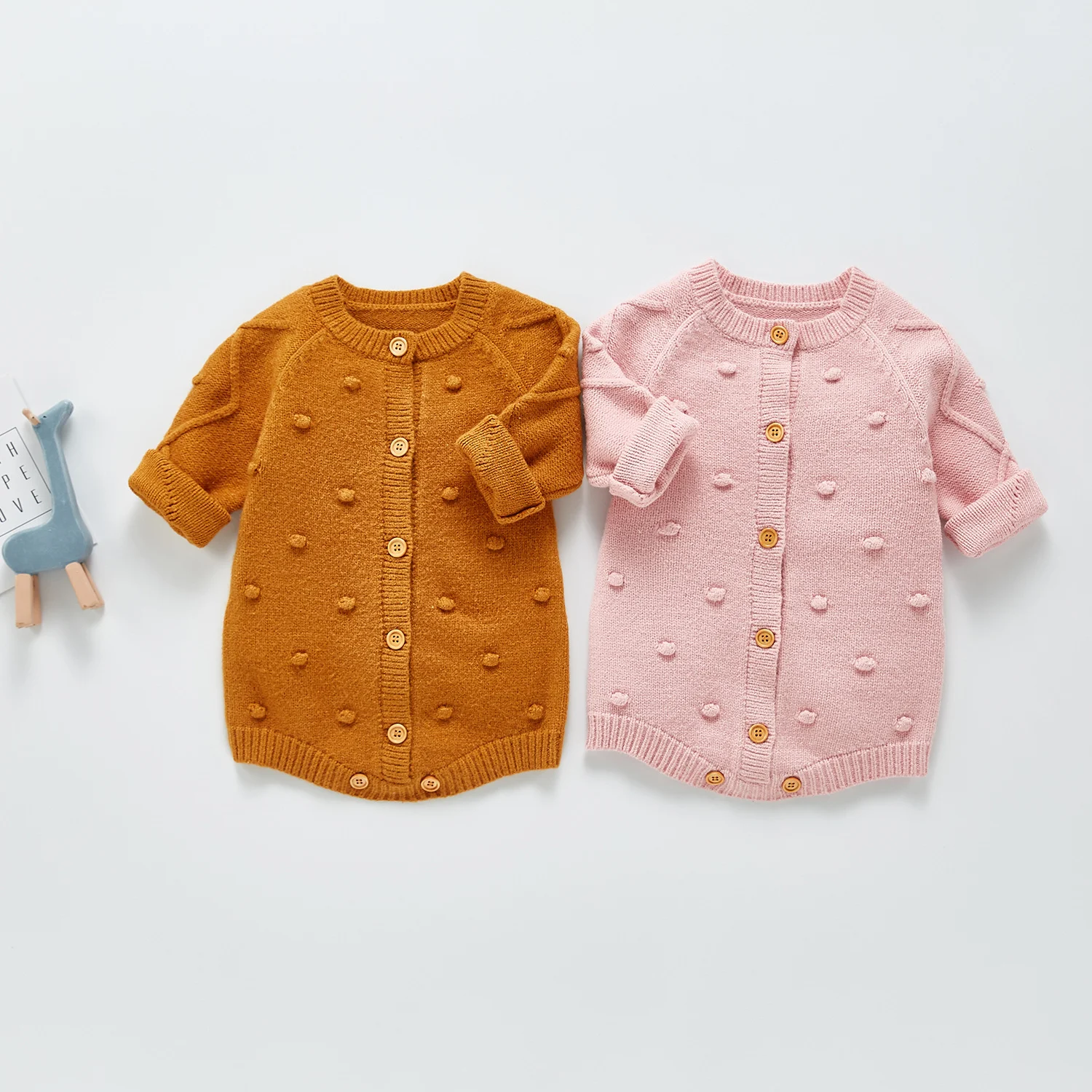 product image - 2
