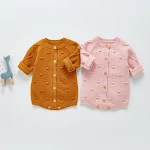 miniatures image - 2