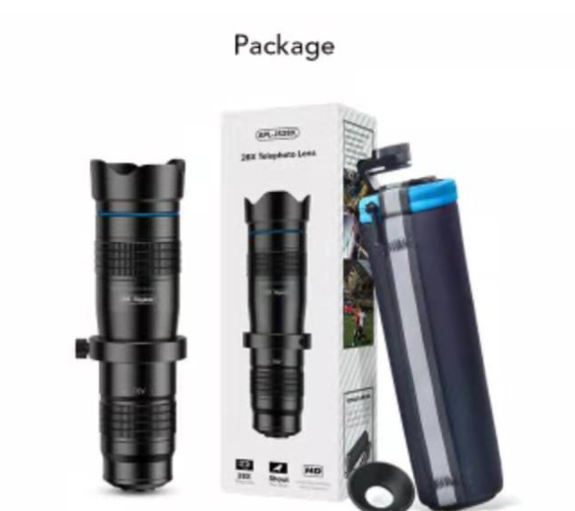 product image - 2