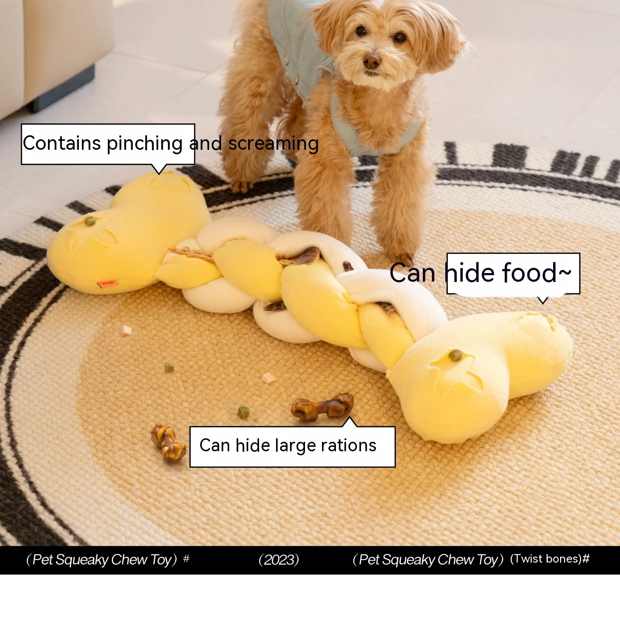 product image - 6