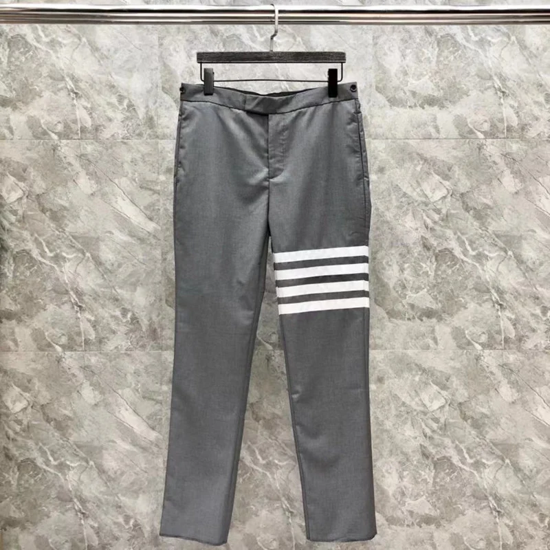 product image - 18