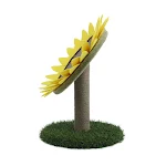 miniatures image - 2