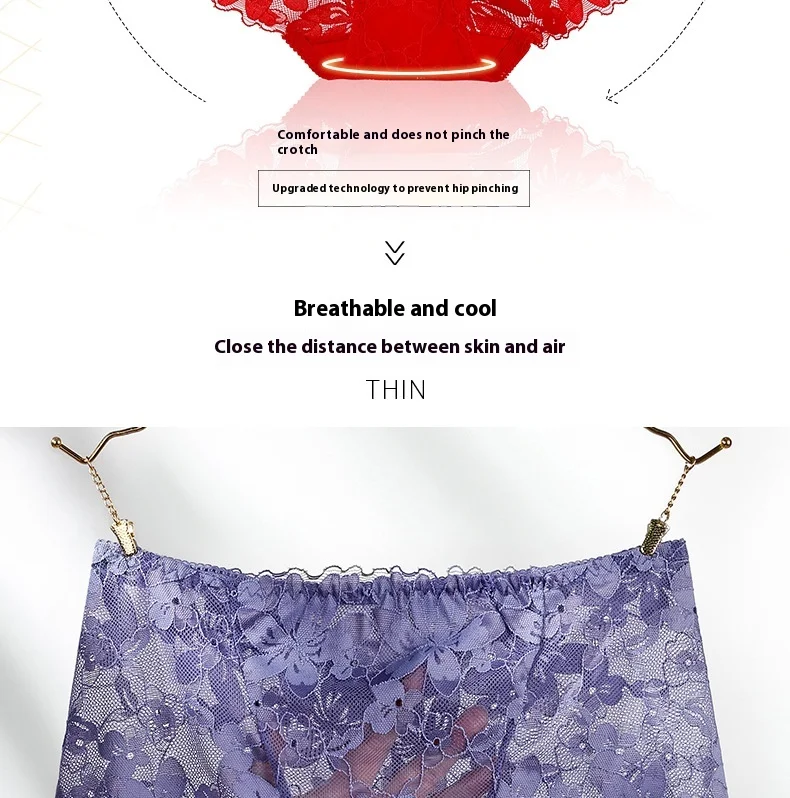 product image - 14