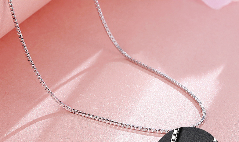 product image - 9