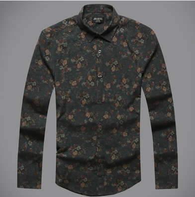 product image - 2