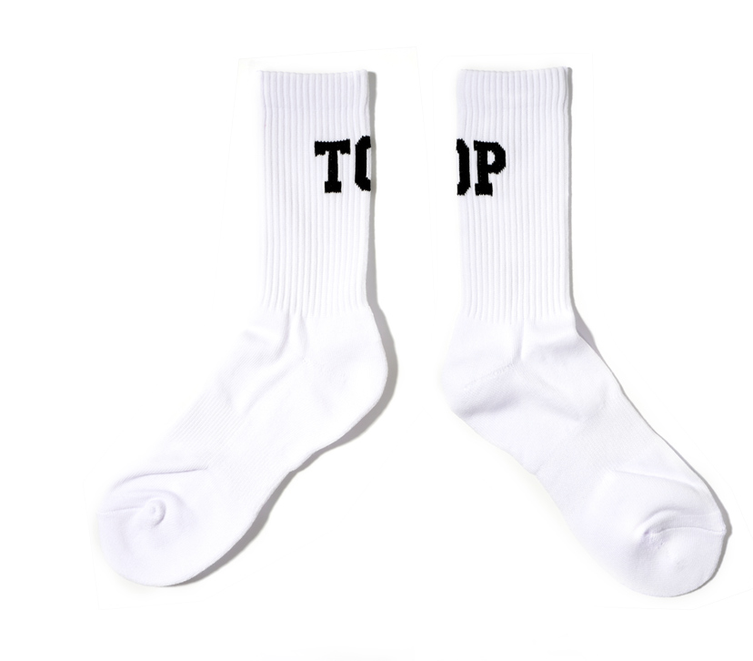 product image - 2