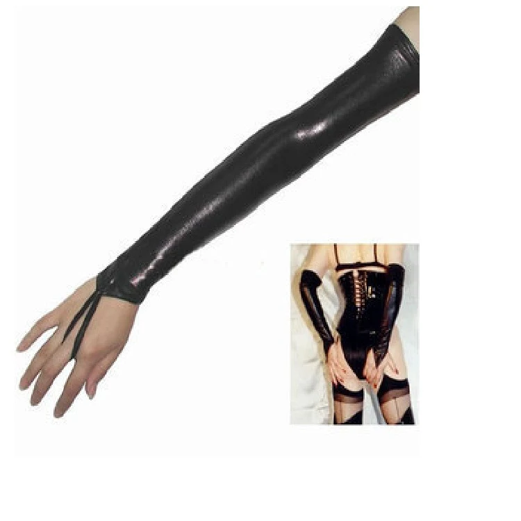 product image - 10