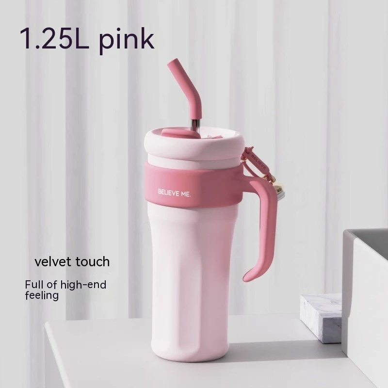 product image - 11