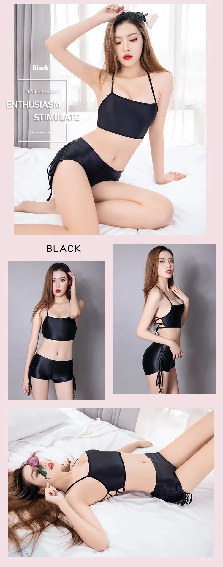 product image - 12