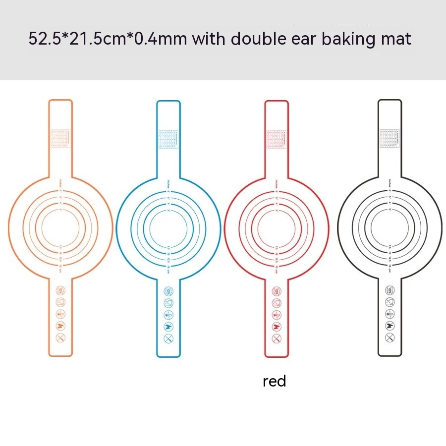 product image - 7