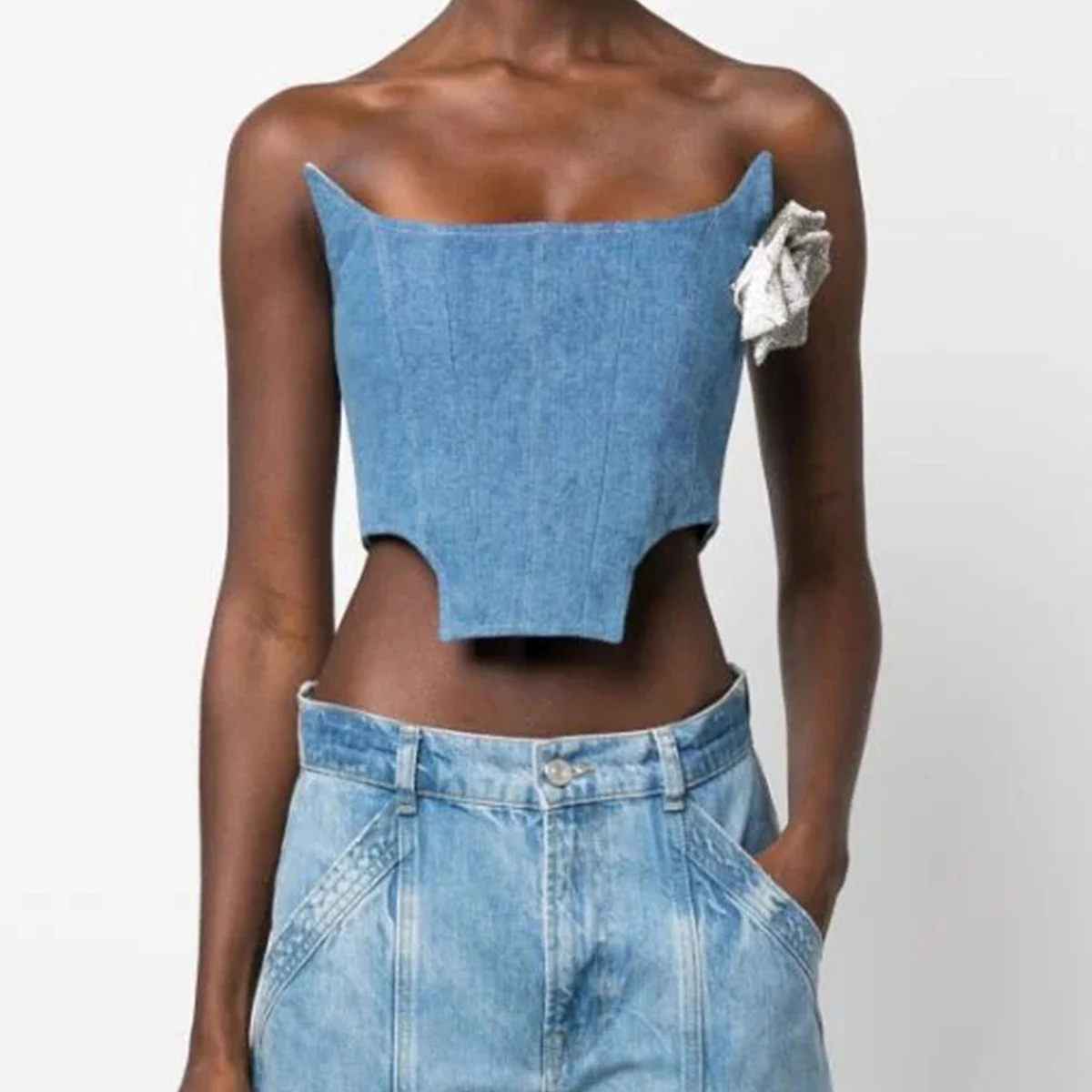 product image - 0