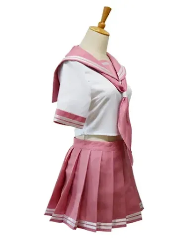 Image product - 3