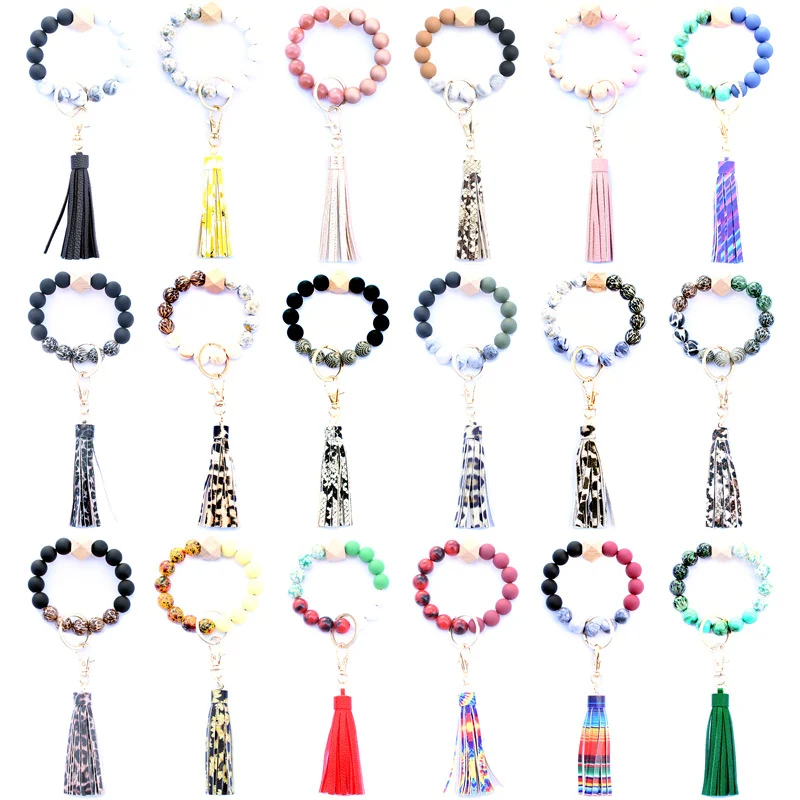 product image - 28