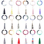 miniatures image - 28