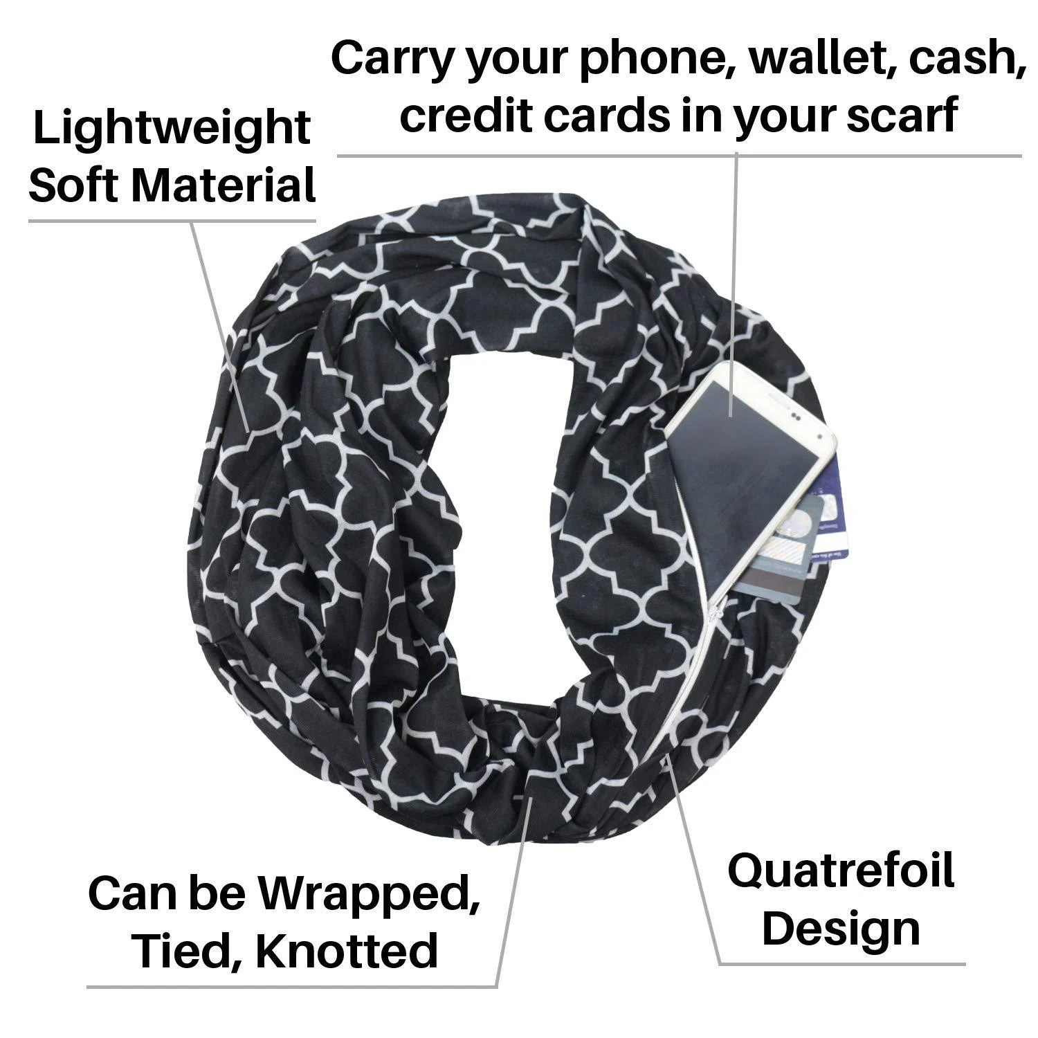 product image - 11