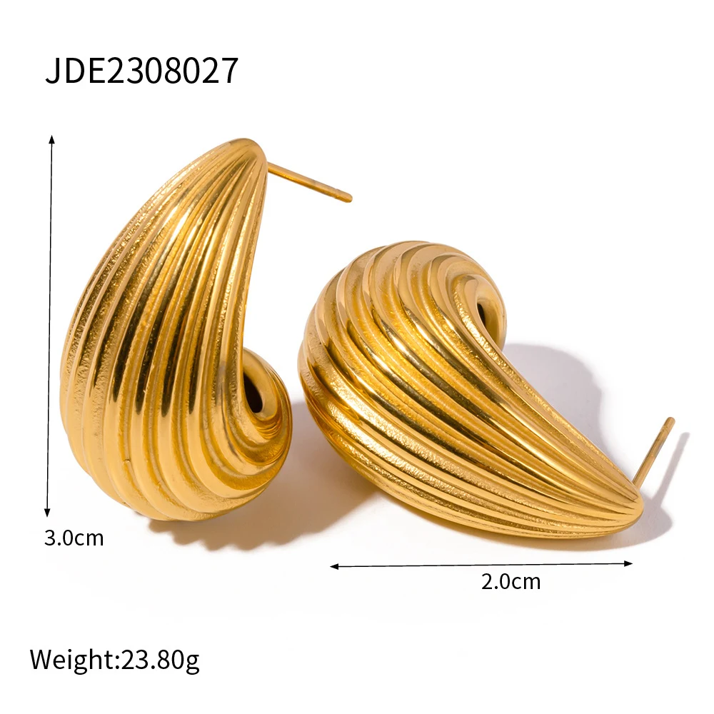 product image - 10