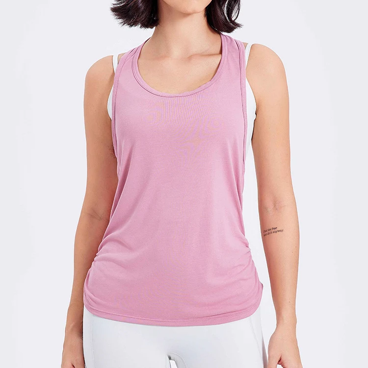 product image - 12
