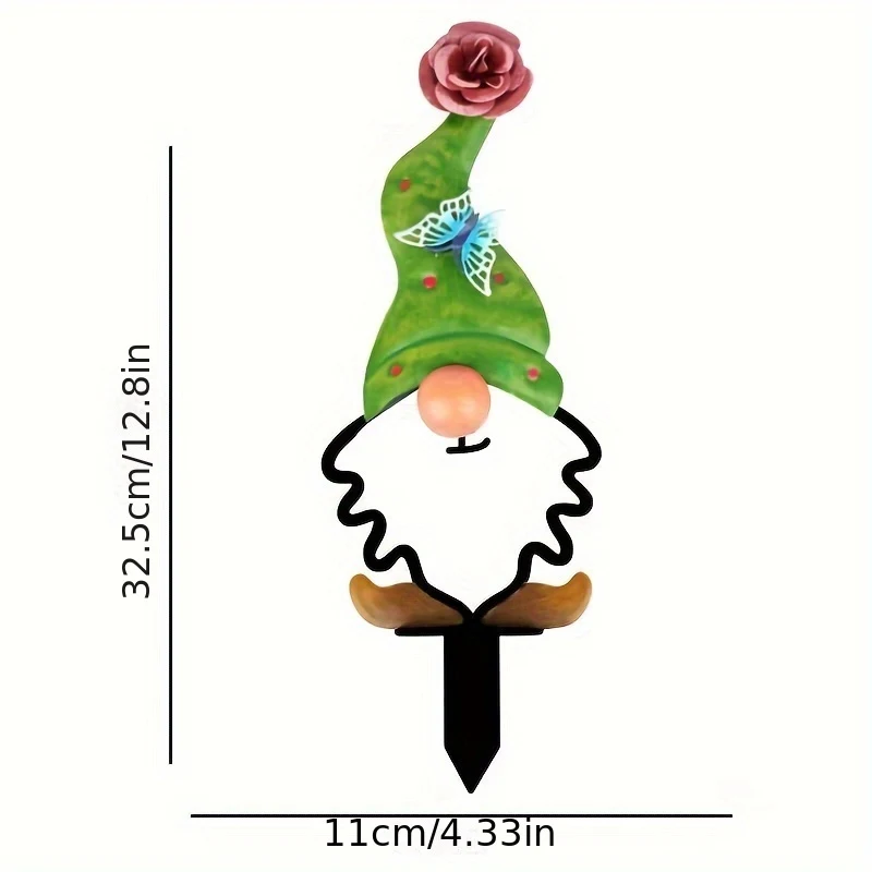 product image - 3