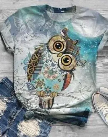 Image product - 2