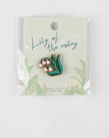 Image product - 2