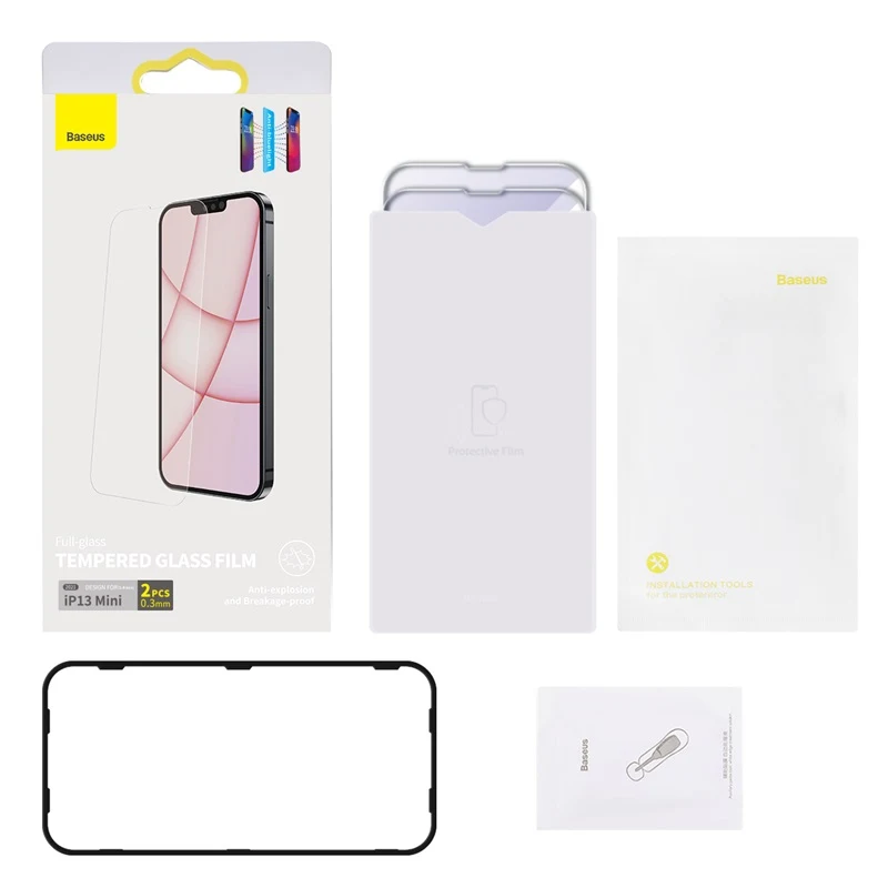 product image - 4