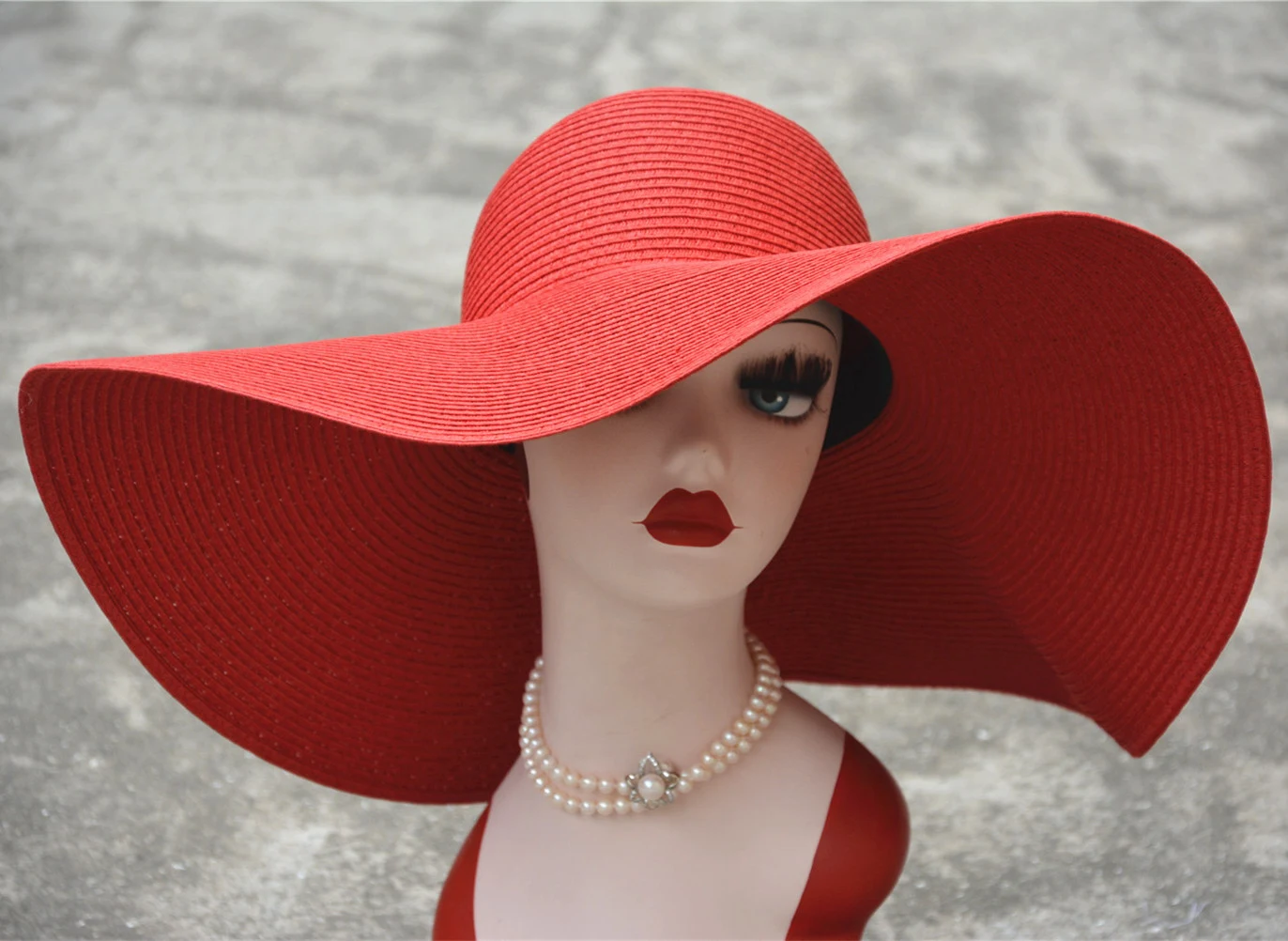 product image - 7