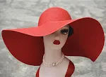 miniatures image - 7