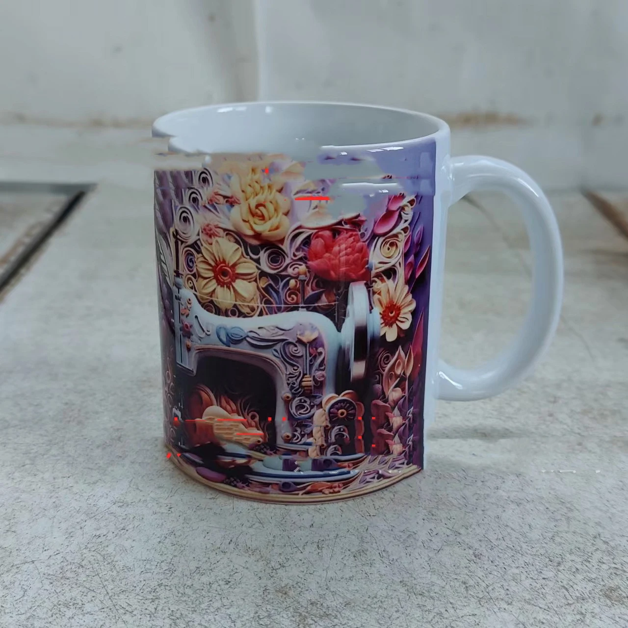 product image - 3