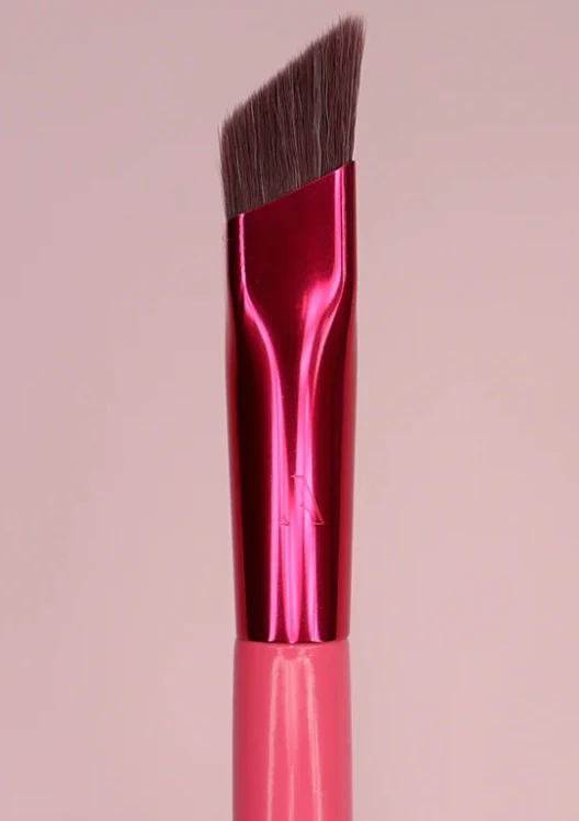 Title 1, New Wild Eyebrow Brush Artifact Makeup. Define ...
