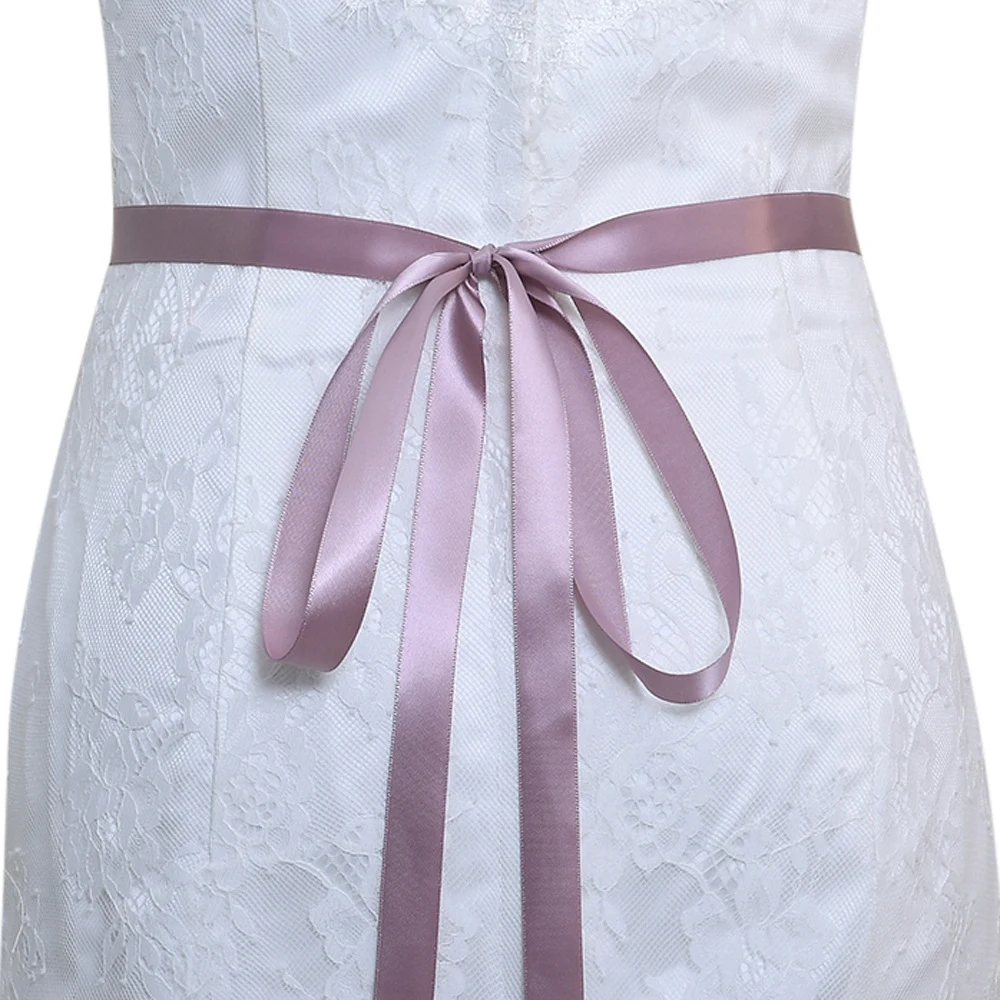 product image - 11