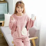 Pink1