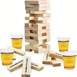 Building Blocks