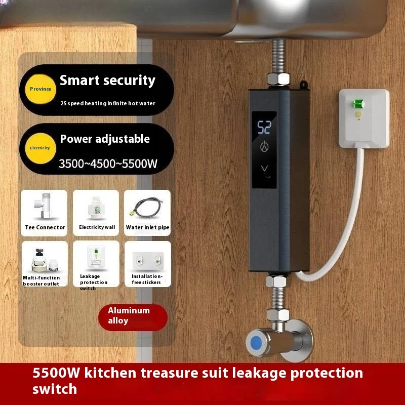 product image - 17