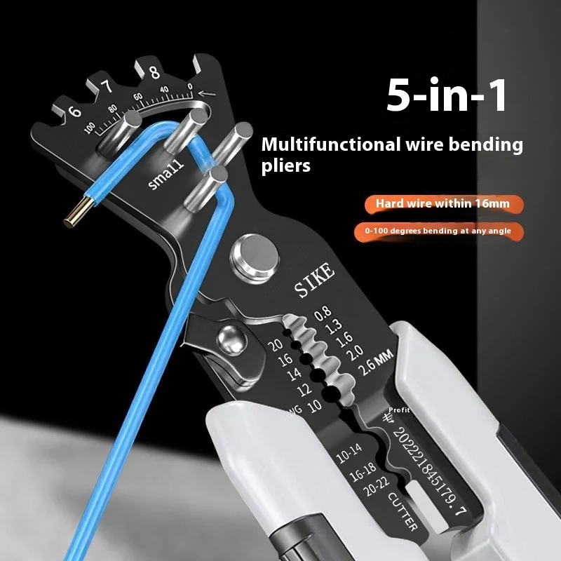 product image - 2
