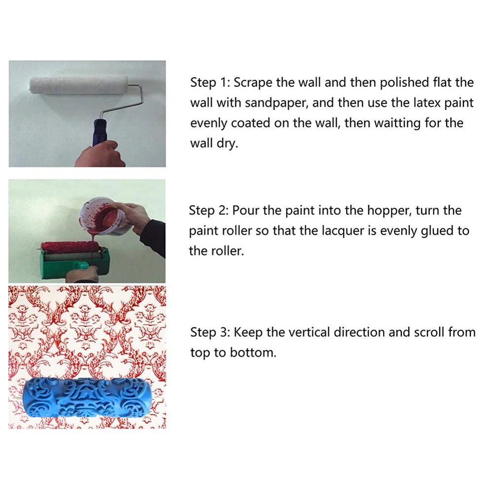 product image - 8