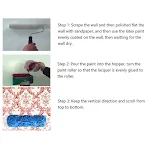 miniatures image - 8