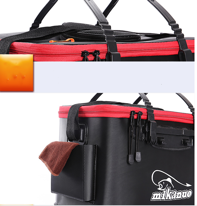 product image - 9