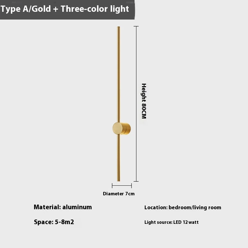 product image - 11