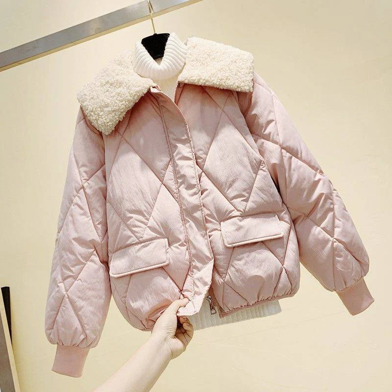 product image - 10