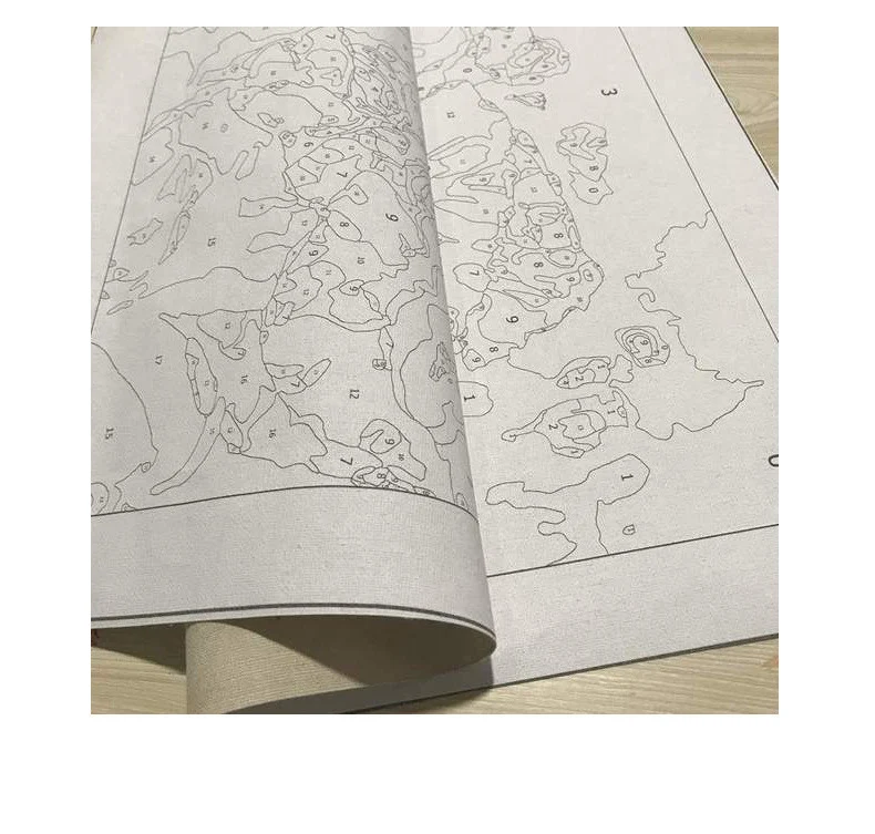 product image - 0