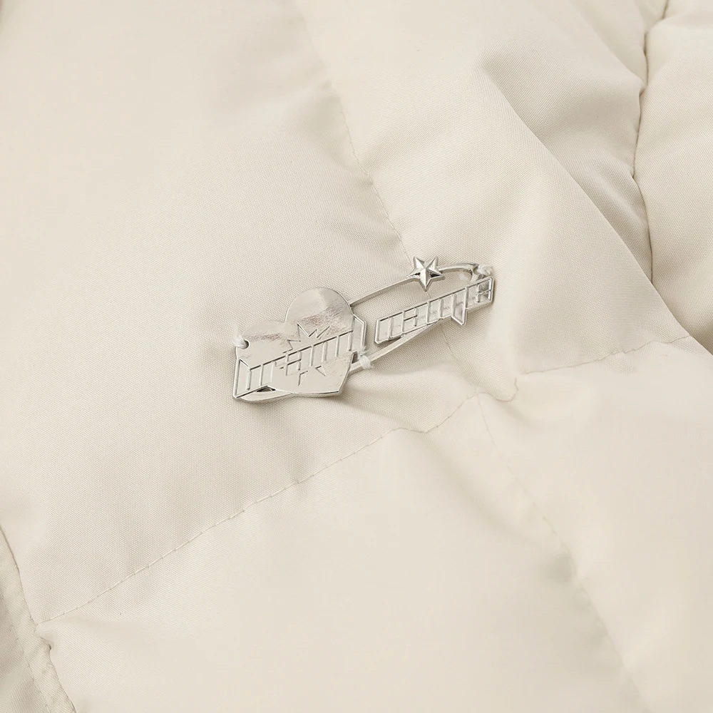 product image - 6