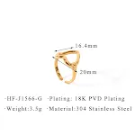HFJ1566G