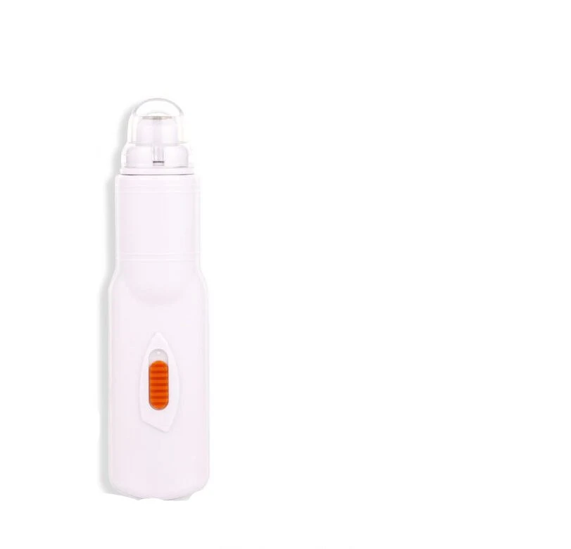 product image - 1